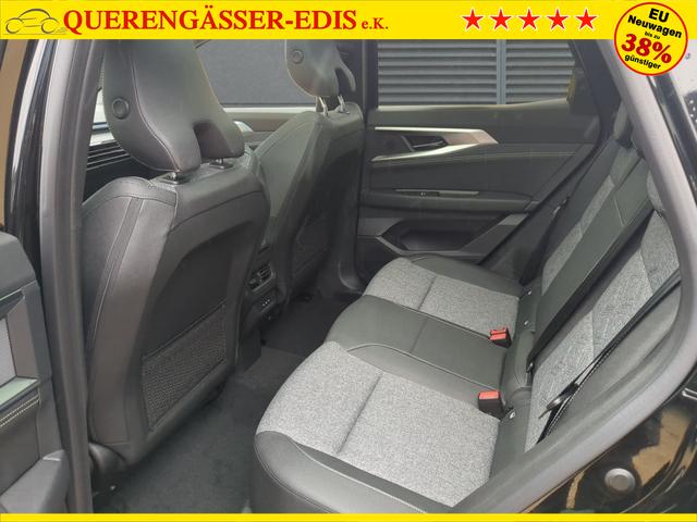 Renault Austral Techno Pano+LED+Google Facelift Full Hybrid E-TECH 200 