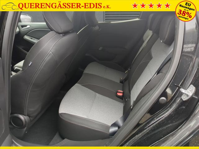 Renault Clio Evolution PDC+KLIMA+LED TCe 90 X-Tronic 