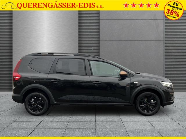 Dacia Jogger Extreme 7-S SHZ+RFK+LED TCe 110 