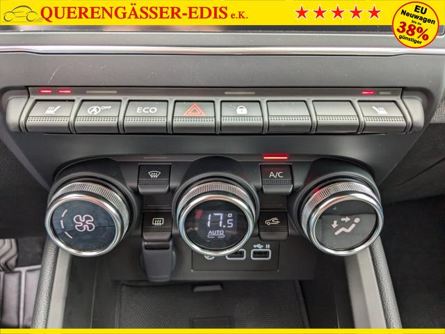 Mitsubishi Colt RFK LHZ SHZ MY25 Plus 