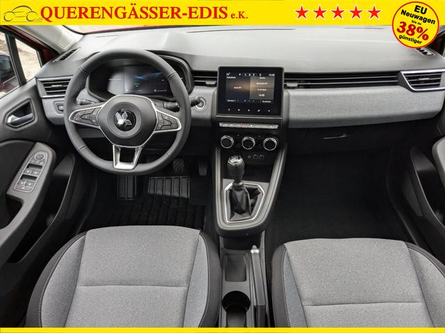 Mitsubishi Colt RFK LHZ SHZ MY25 Plus 