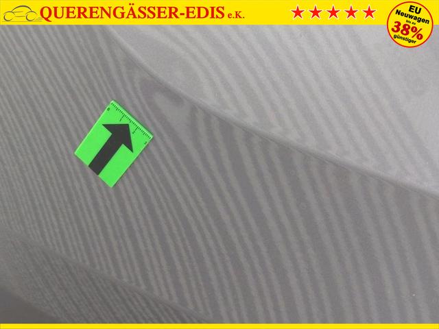 Renault Grand Kangoo Techno SHZ+RFK+NAVI TCe 130 EDC 