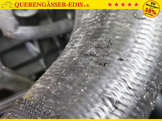 Renault Grand Kangoo Techno SHZ+RFK+NAVI TCe 130 EDC 