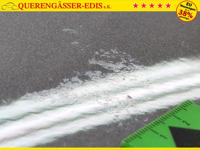 Renault Grand Kangoo Techno SHZ+LED+NAVI TCe 130 