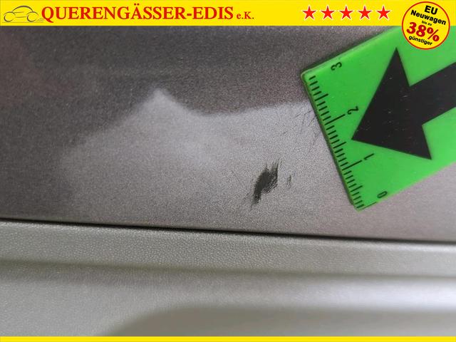 Renault Grand Kangoo Techno SHZ+LED+NAVI TCe 130 