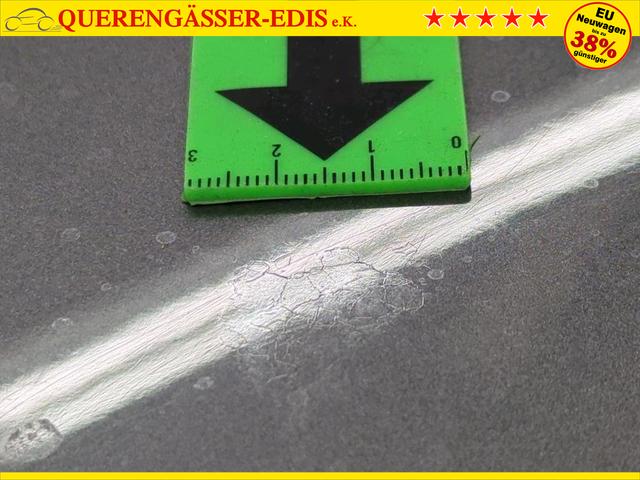 Renault Grand Kangoo Techno SHZ+LED+NAVI TCe 130 