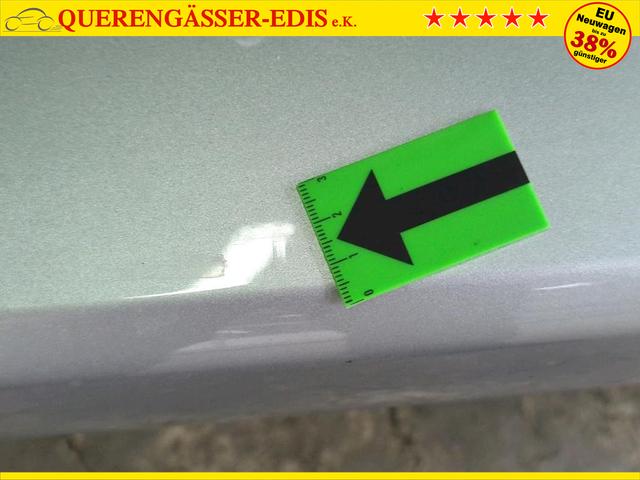 Renault Grand Kangoo Techno SHZ+NAVI+RFK TCe 130 