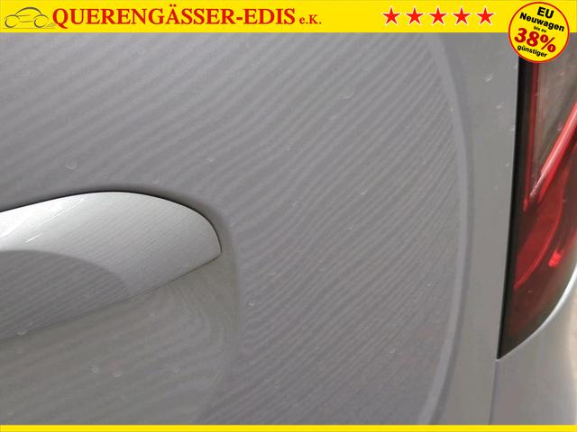 Renault Grand Kangoo Techno SHZ+LED+RFK TCe 130 EDC 