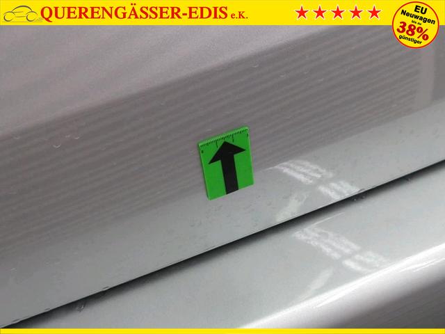 Renault Grand Kangoo Techno SHZ+LED+RFK TCe 130 EDC 