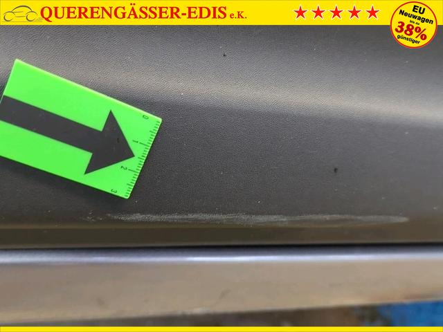 Renault Grand Kangoo Techno SHZ TCe 130 EDC 