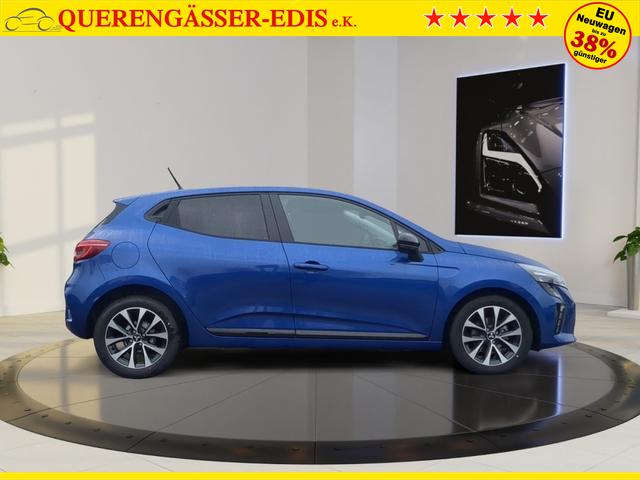 Mitsubishi Colt Plus MY25 SHZ+LED+GJR 1.0 Turbo 