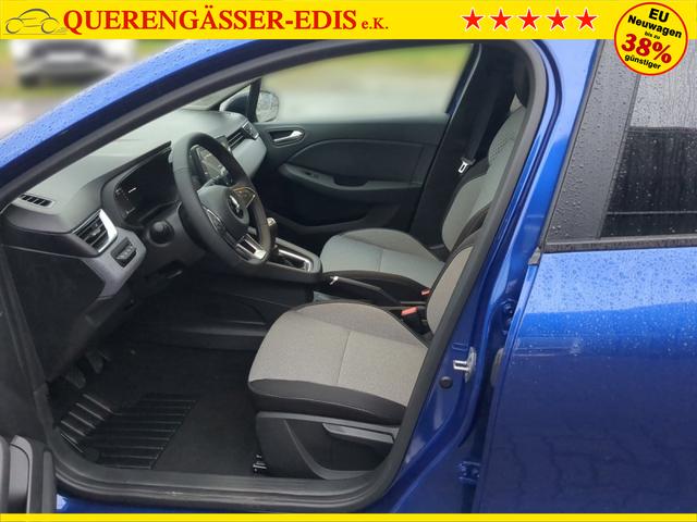 Mitsubishi Colt Plus MY25 SHZ+LED+GJR 1.0 Turbo 