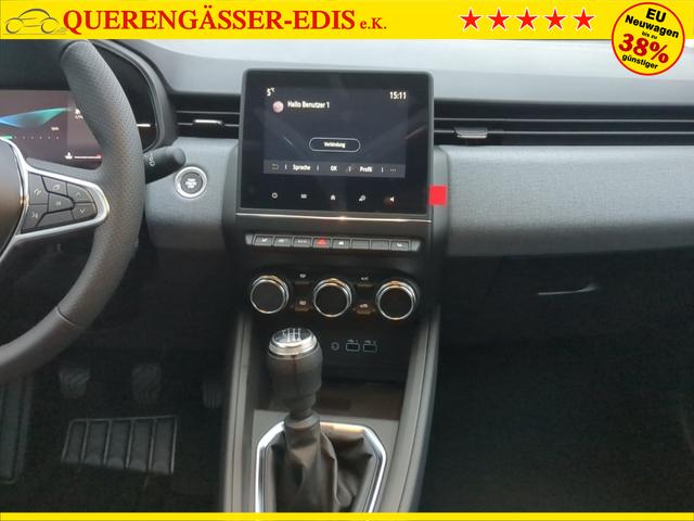 Mitsubishi Colt Plus MY25 SHZ+LED+GJR 1.0 Turbo 