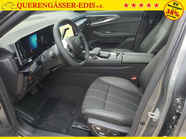 Renault Austral Techno Pano+SHZ+LKHZ+RFK TCe 160 