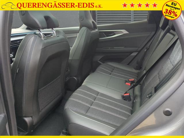 Renault Austral Techno Pano+SHZ+LKHZ+RFK TCe 160 