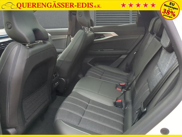 Renault Austral Techno Pano+SHZ+LKHZ+RFK TCe 160 