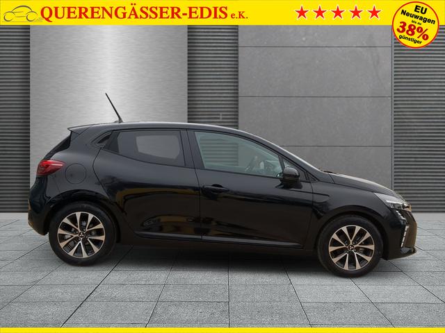 Mitsubishi Colt MY25 SHZ+LKHZ+Klimaauto. Plus 