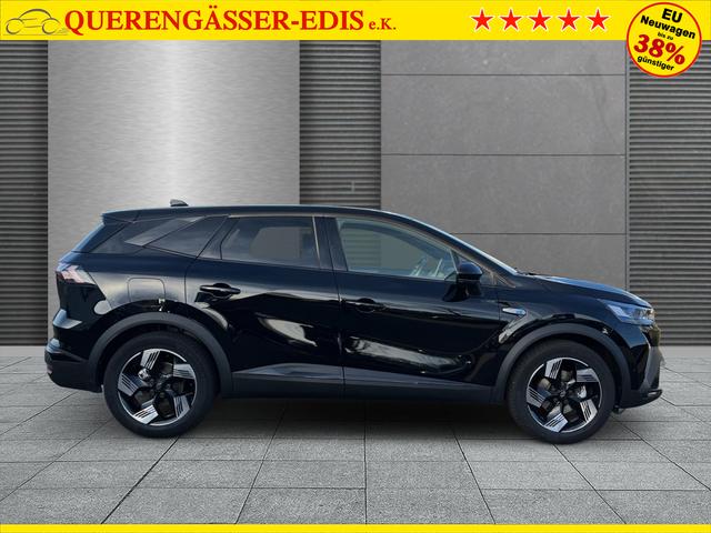 Renault Symbioz Esprit Alpine Panodach+GJR+360&deg; Kamera Full Hybrid E-Tech 145 