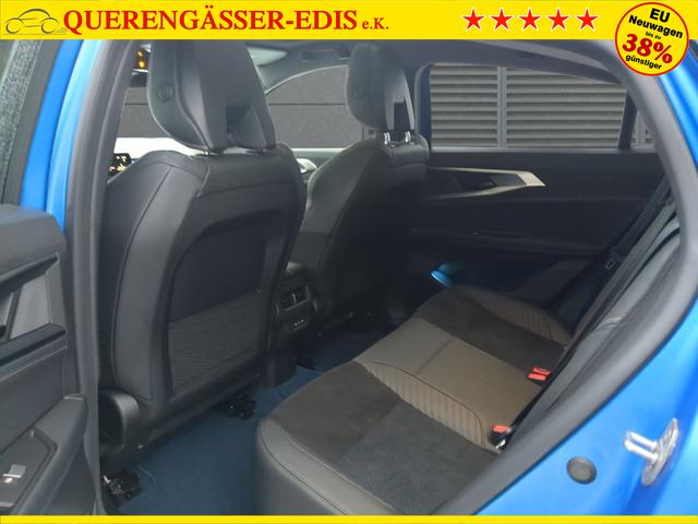 Renault Rafale Atelier Alpine Pano+RFK+SHZ PlugIn Hybrid 300 4x4 