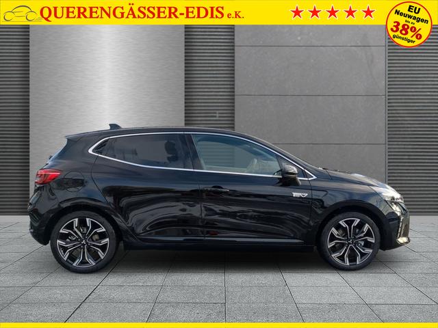 Mitsubishi Colt Bose 360&deg; Kamera Top 1.6 AT Hybrid 