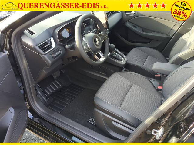 Mitsubishi Colt Bose 360&deg; Kamera Top 1.6 AT Hybrid 