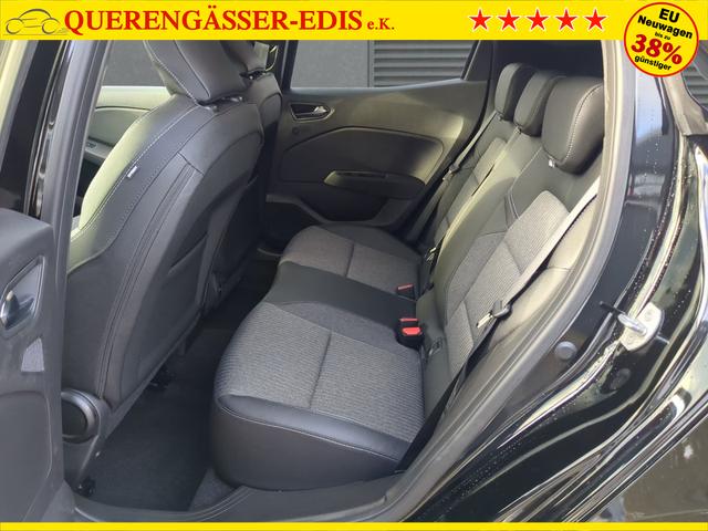 Mitsubishi Colt Bose 360&deg; Kamera Top 1.6 AT Hybrid 