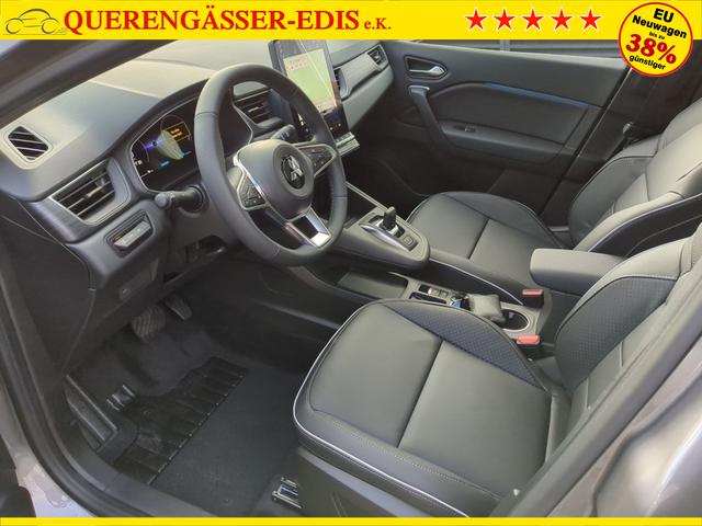 Mitsubishi Grandis Diamant Top 1.8 AT 