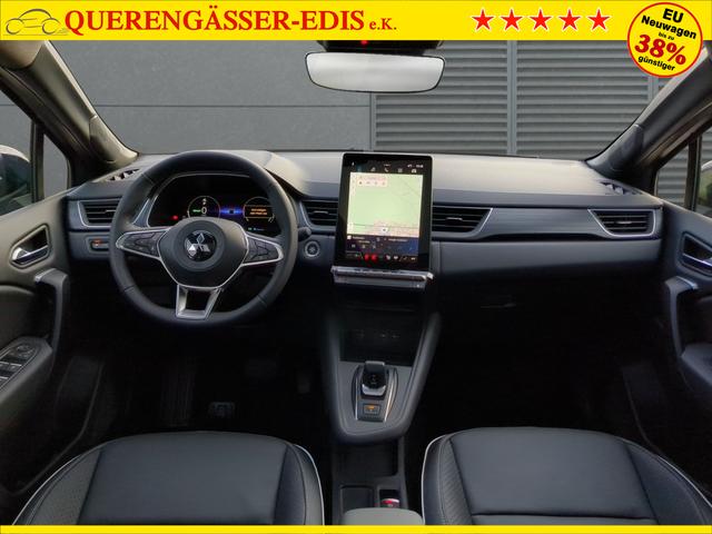 Mitsubishi Grandis Diamant Top 1.8 AT 