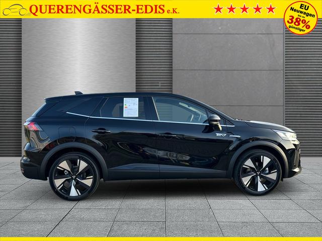 Mitsubishi Grandis Intro Edition 1.8 AT 