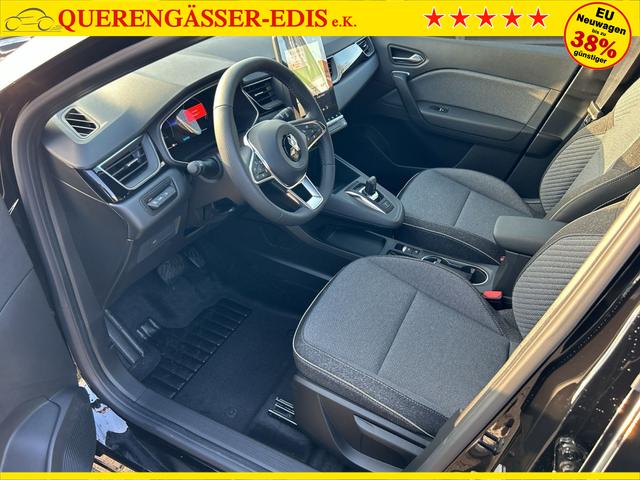 Mitsubishi Grandis Intro Edition 1.8 AT 