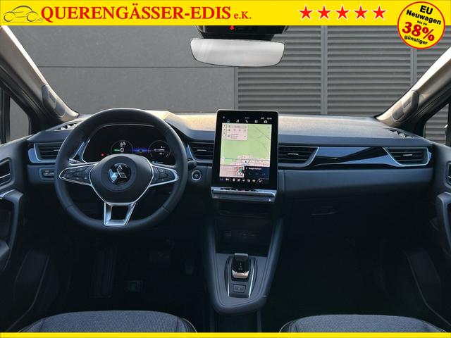 Mitsubishi Grandis Intro Edition 1.8 AT 