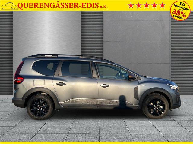 Dacia Jogger Extreme 7-S SHZ+NAVI+RFK Hybrid 140 