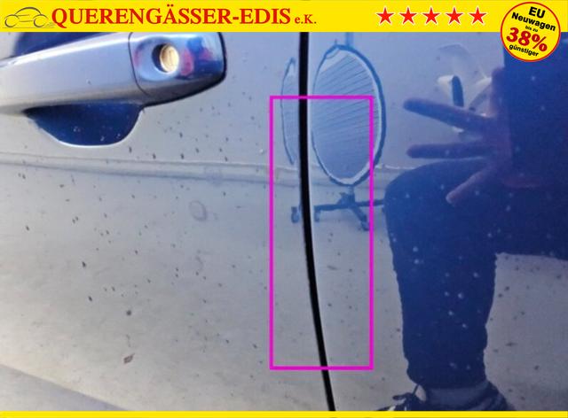 Dacia Sandero Expression+SHZ+ALU+RFK TCe 90 CVT 