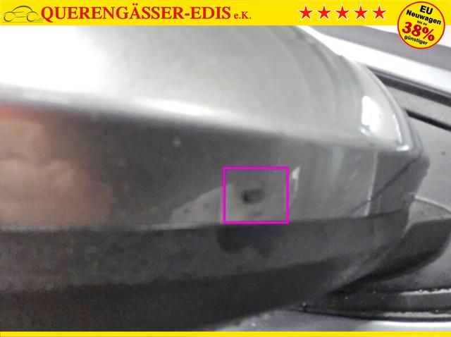 Dacia Sandero Expression+SHZ+ALU+RFK TCe 90 CVT 