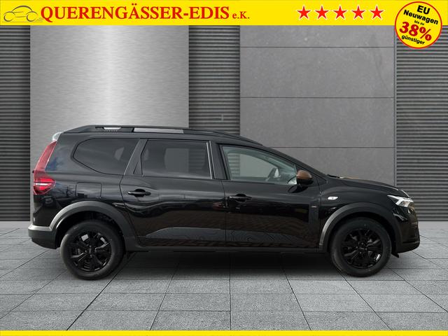 Dacia Jogger Extreme 5-S TCe 110 
