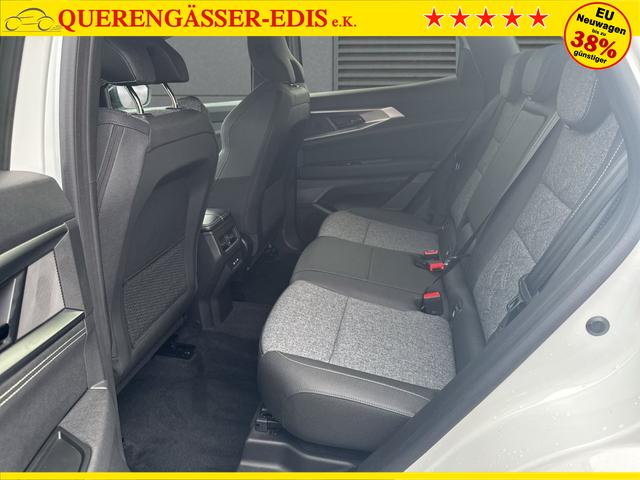 Renault Austral Techno SHZ+el. Heckklappe+LED TCe 160 CVT 