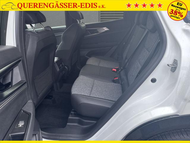 Renault Austral Techno SHZ LKHZ elektr. Heckklappe TCe 160 CVT 