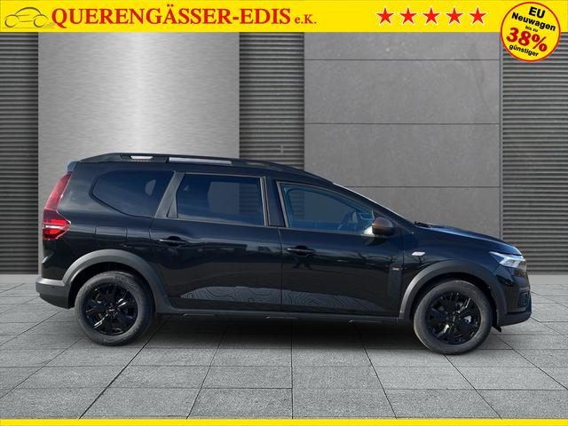 Dacia Jogger Extreme+ 5-S SHZ RFK Hybrid 140 