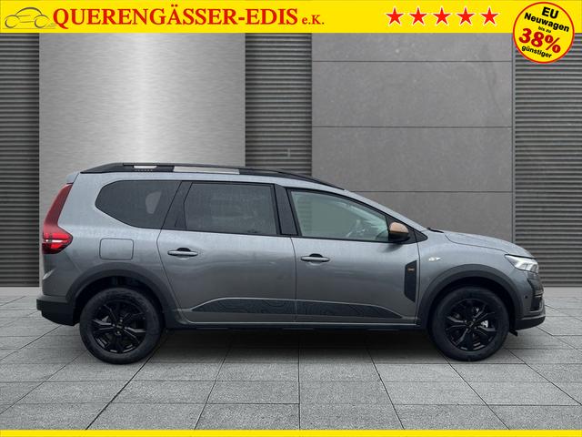 Dacia Jogger Extreme+ 5-S SHZ+RFK+LED Hybrid 140 