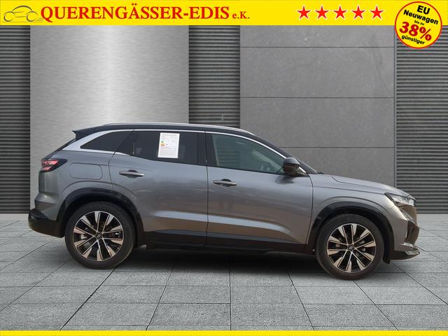 Renault Austral Techno SHZ+RFK+LKHZ+PDC TCe 160 CVT 