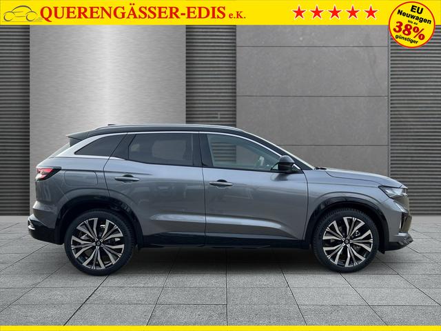 Renault Austral Techno 20-Zoll+SHZ+GJR E-TECH 200 