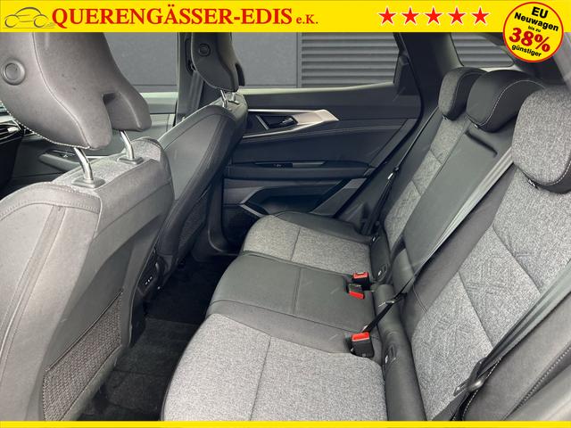 Renault Austral Techno SHZ+el. Heckklappe+LED TCe 160 CVT 