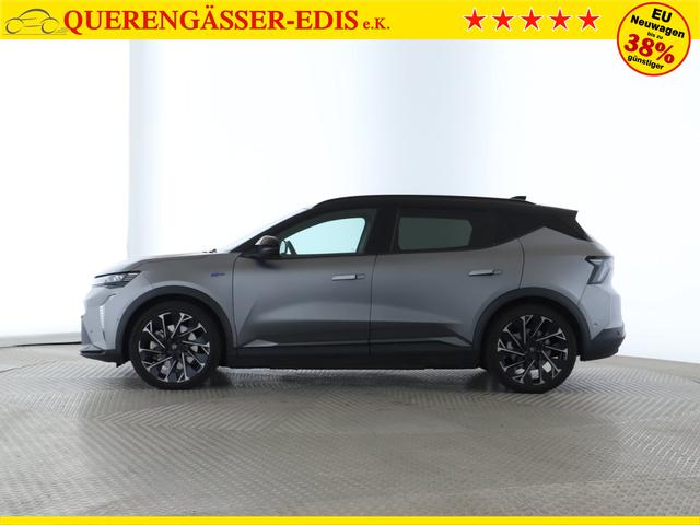 Renault Scenic E-TECH Esprit Alpine Panodach+360&deg; Kamera 220 Long Range 87 kWh 