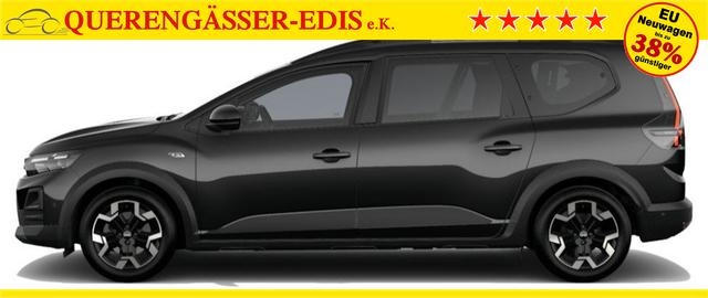Dacia Jogger Journey 5-S SHZ Navi MV-Kamera Hybrid 155 