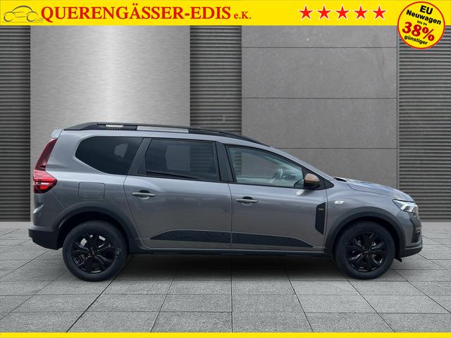 Dacia Jogger Extreme 5-S LED+RFK TCe 110 