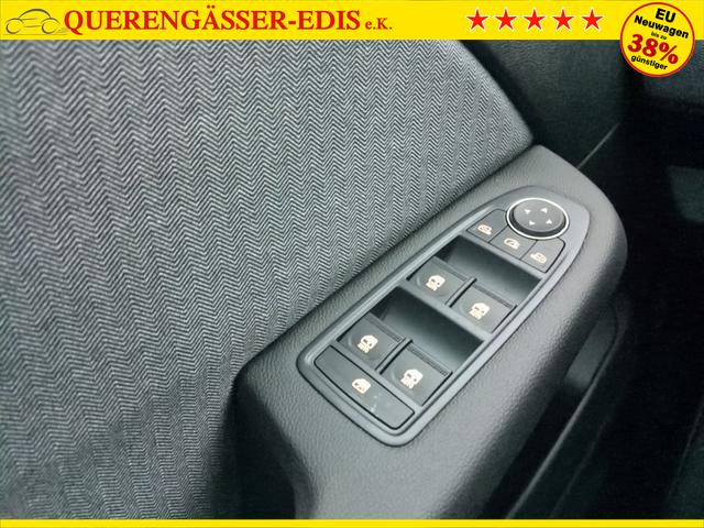 Renault Clio Techno SHZ+LED+RFK TCe 90 X-Tronic Autom. 