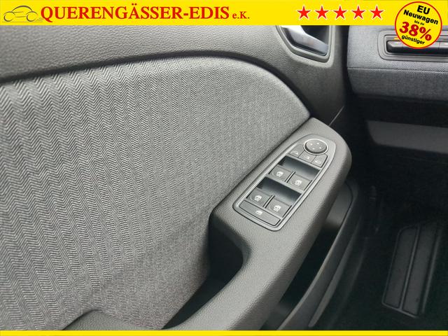 Renault Clio Techno SHZ+LKHZ+LED TCe 90 X-Tronic Autom. 