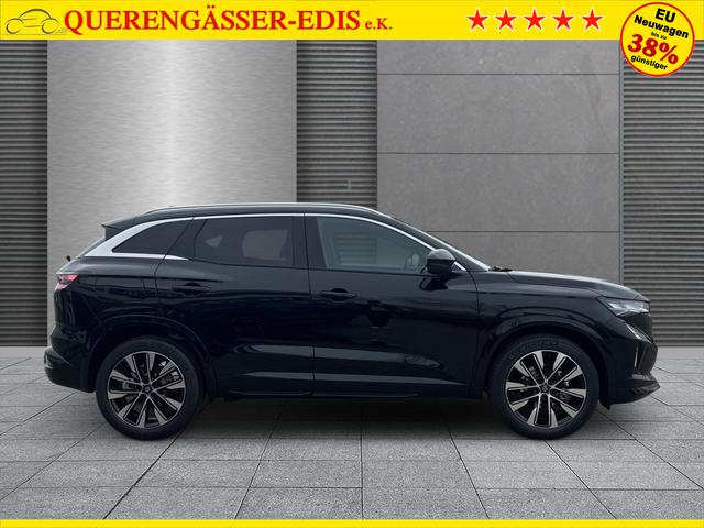 Renault Austral Techno SHZ+LED+RFK TCe 150 CVT 
