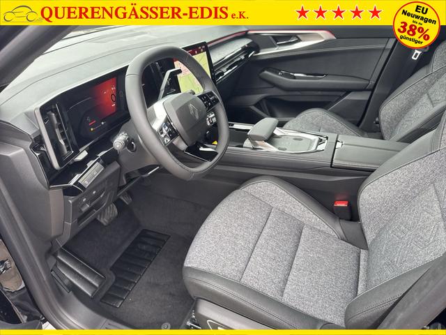 Renault Austral Techno SHZ+LED+RFK TCe 150 CVT 