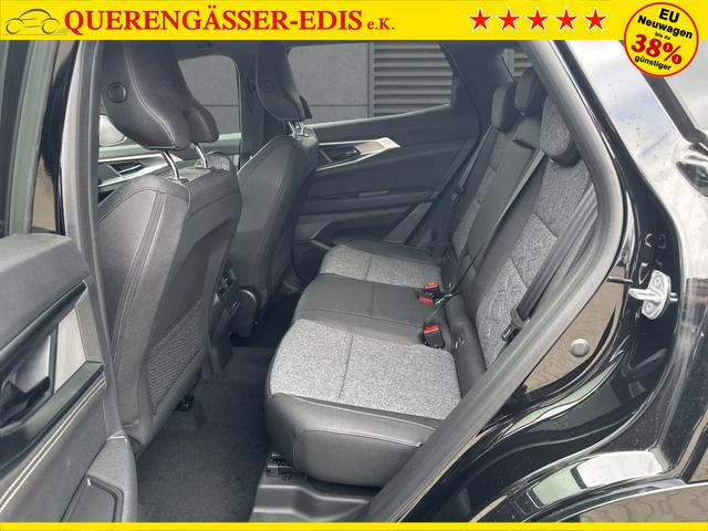 Renault Austral Techno SHZ+LED+RFK TCe 150 CVT 